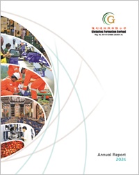 Annual Report